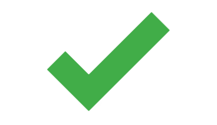 Fexotuvanex crypto risk calculator