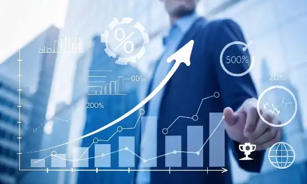 Fexotuvanex risk management tools