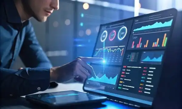 Fexotuvanex user registration page