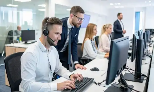 Fexotuvanex trading popup window