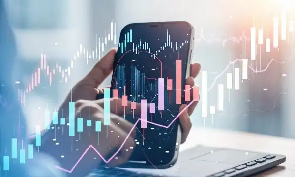 Fexotuvanex UK crypto interface