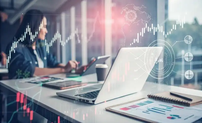 Fexotuvanex UK trading account