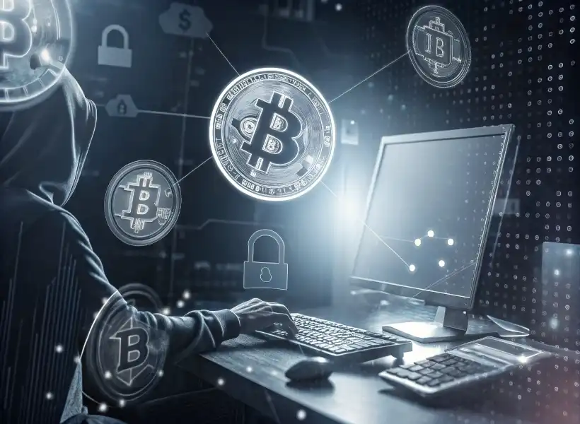 Fexotuvanex UK trading insights