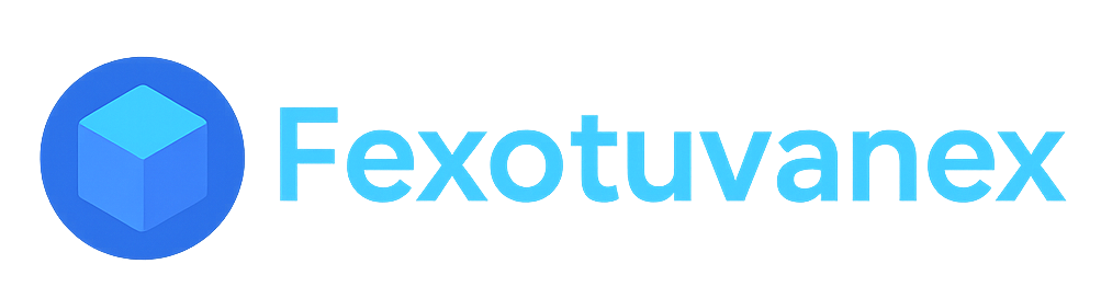 Fexotuvanex crypto trading platform UK